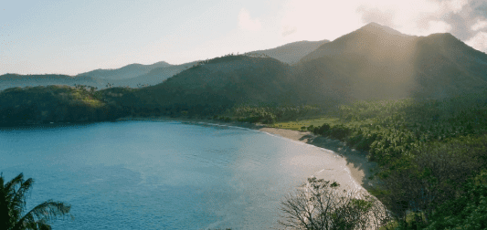 Best Family-Friendly Villas in Bali