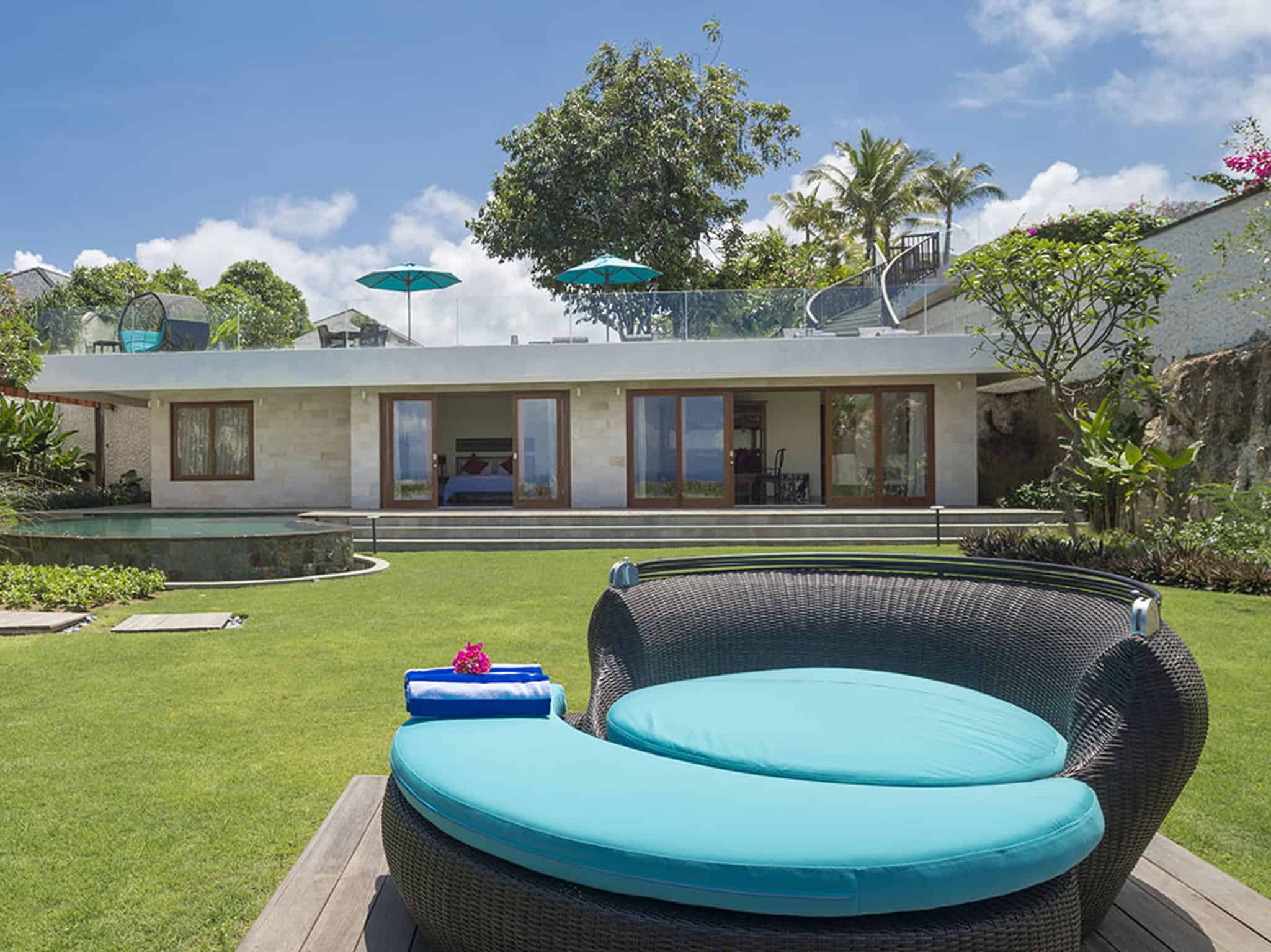 Regulation & Restriction