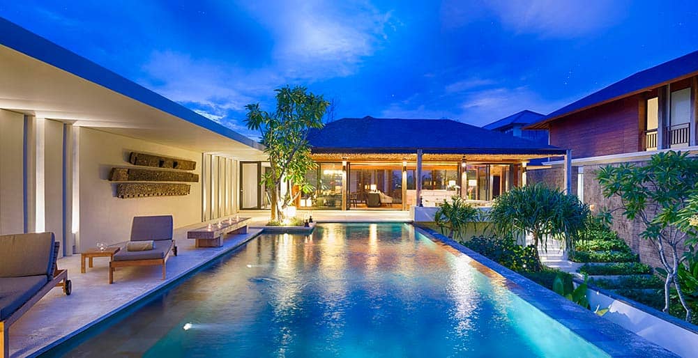 Sohamsa Ocean Estate