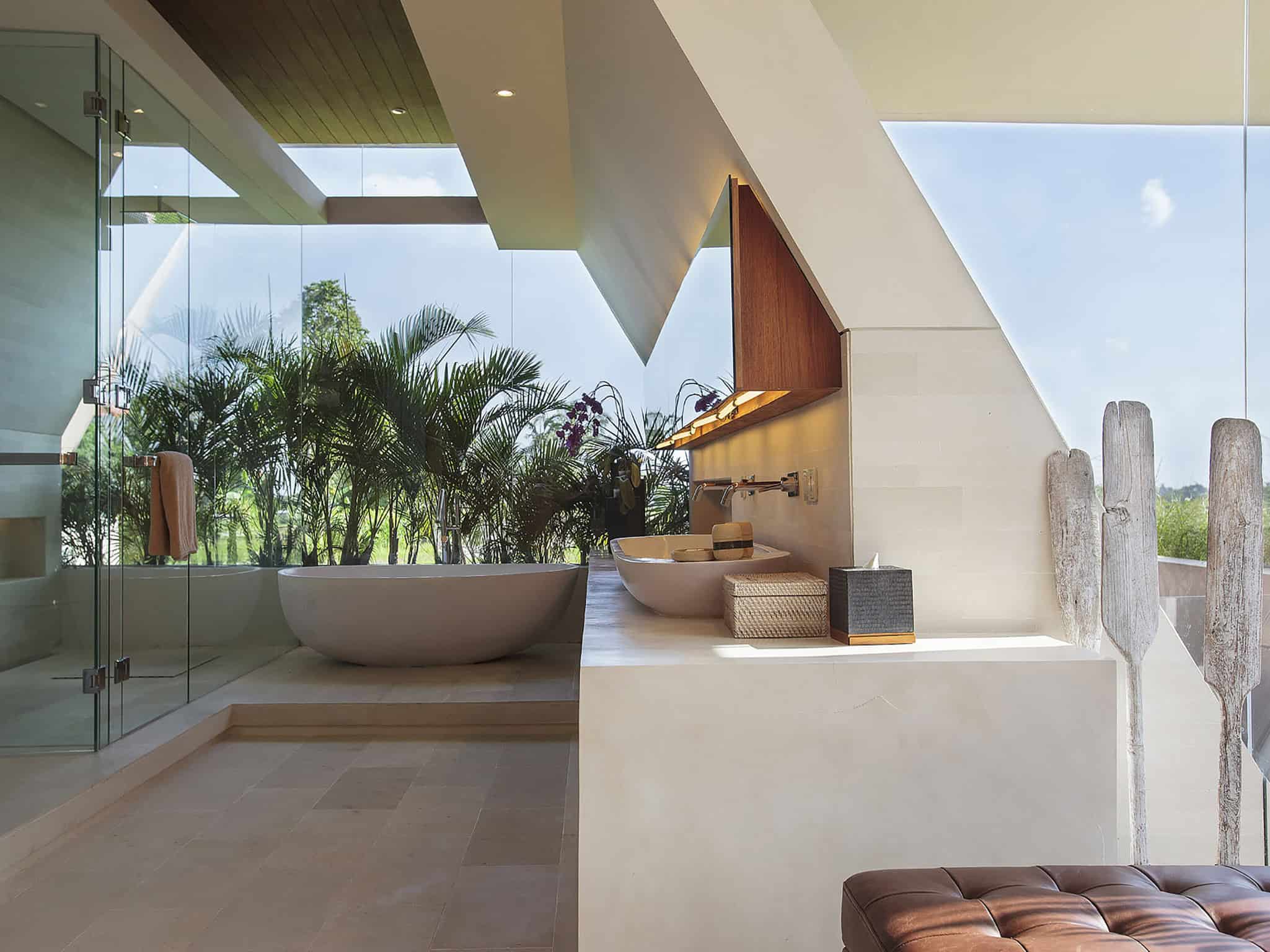 Regulation & Restriction