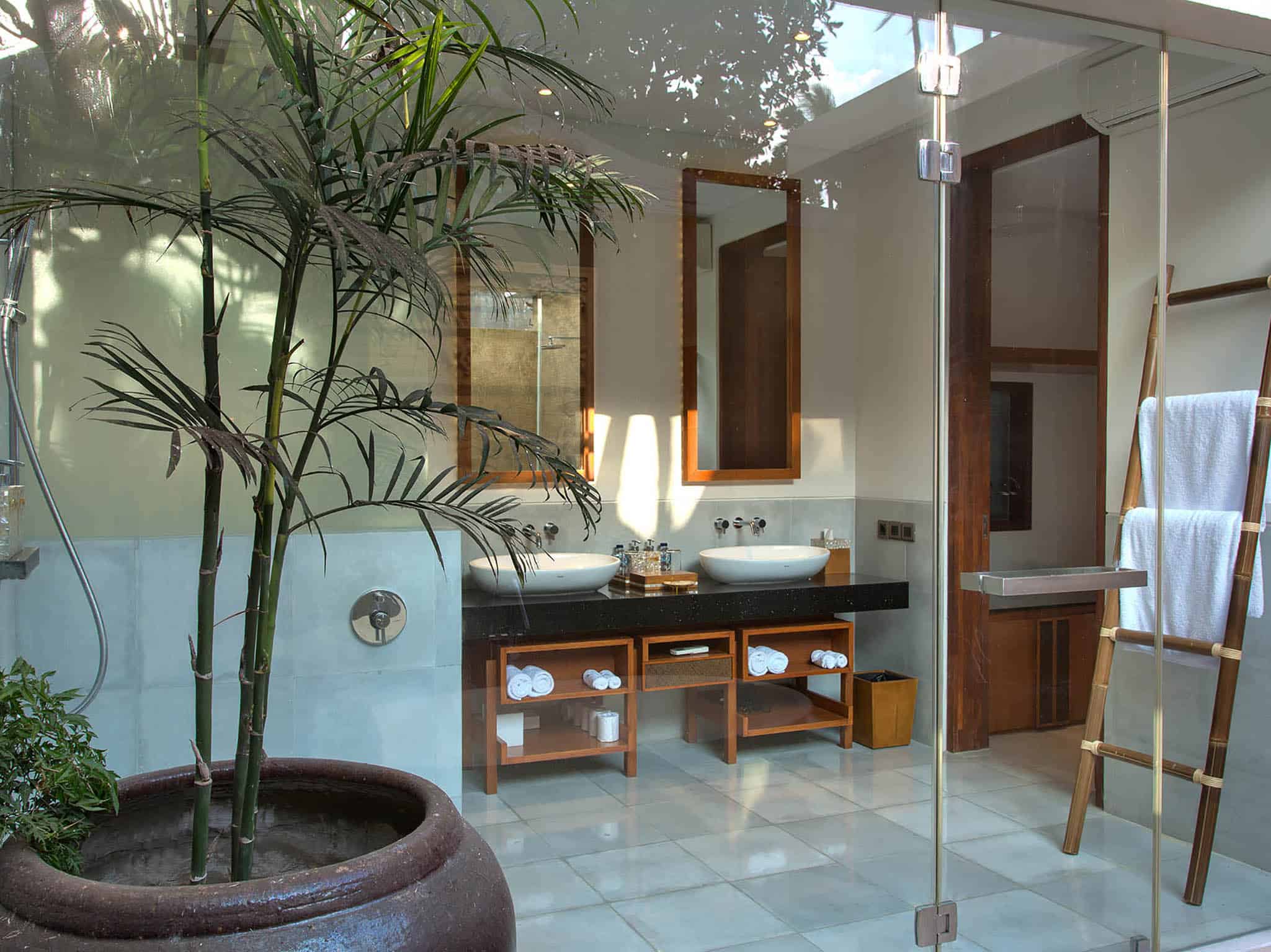 Regulation & Restriction