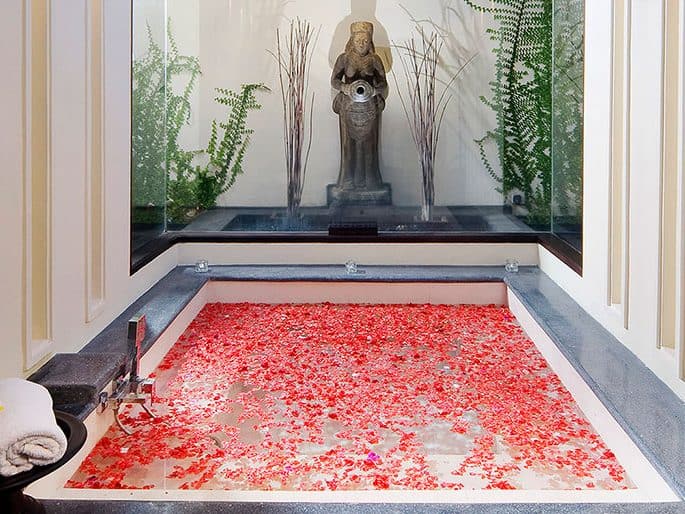 Regulations and Restrictions