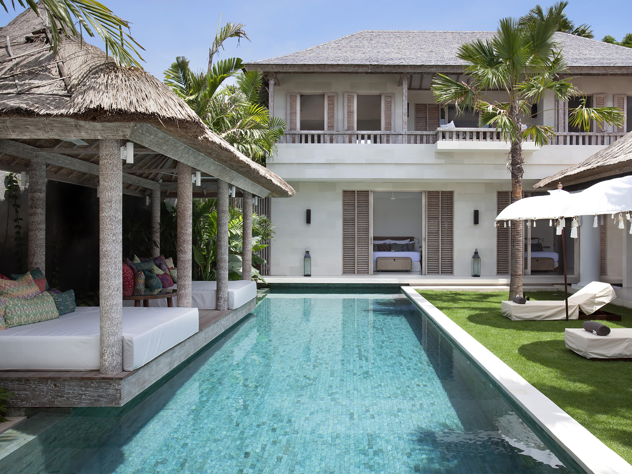 Villa Adasa