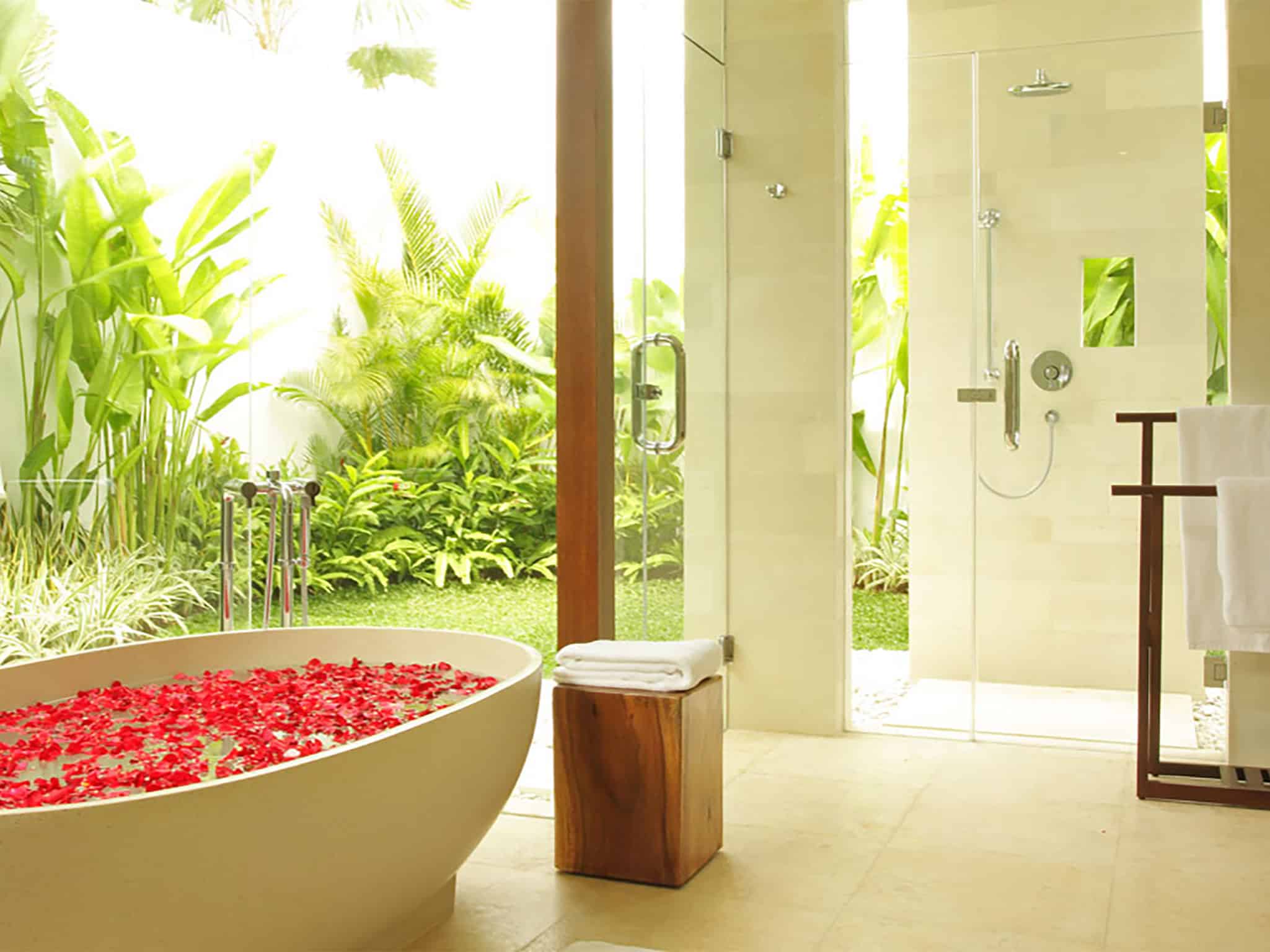 Regulation & Restriction