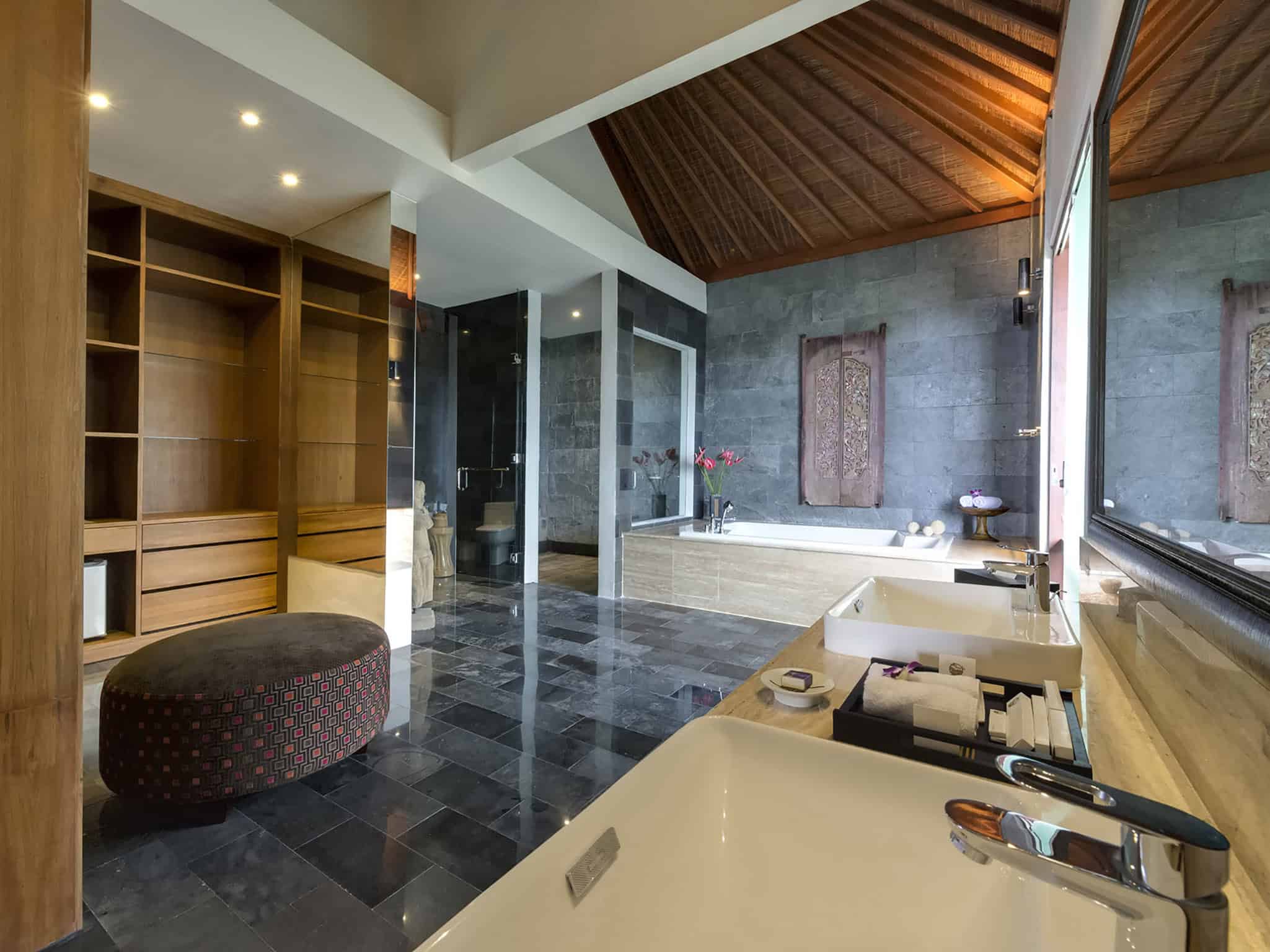 Regulation & Restriction