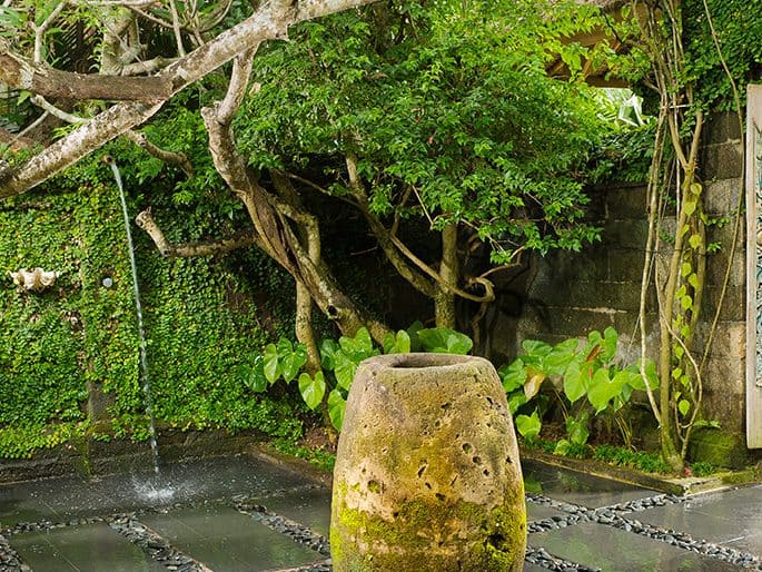 Regulations and Restrictions 