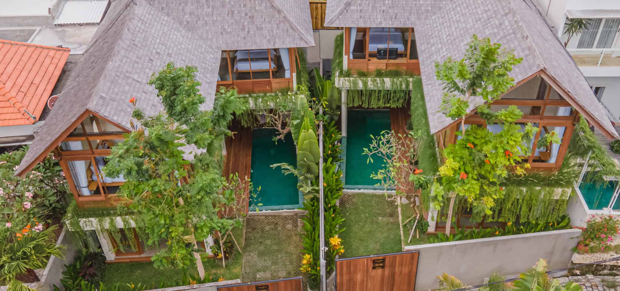 Anandathu Villa Avyathi 1 Bed