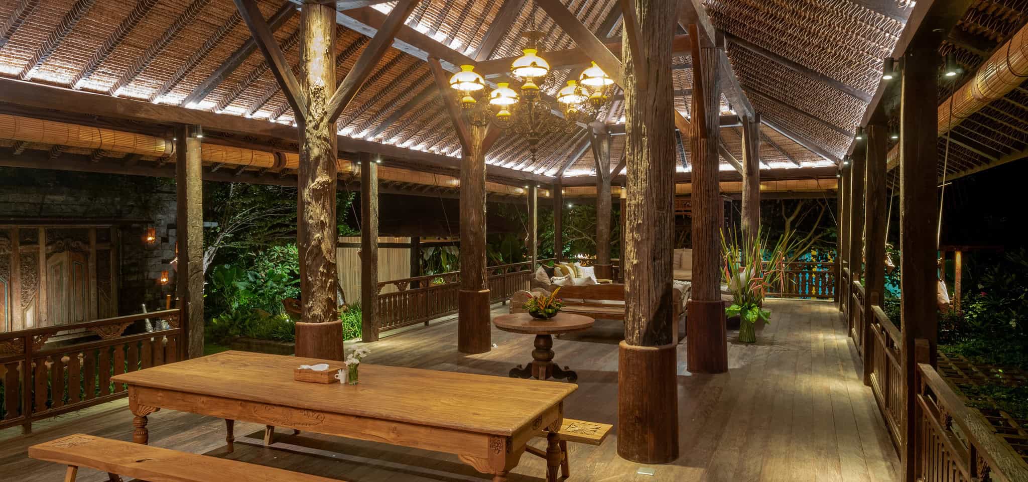 Villa Photo - Villa Kapungkur - Bali - Indonesia (10)