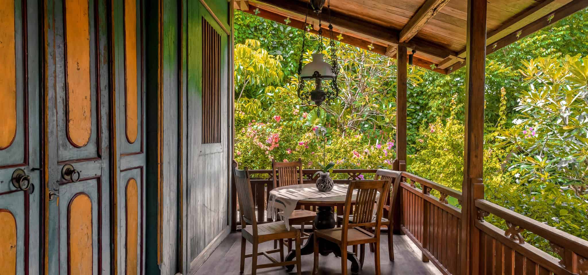 Villa Photo - Villa Kapungkur - Bali - Indonesia (11)