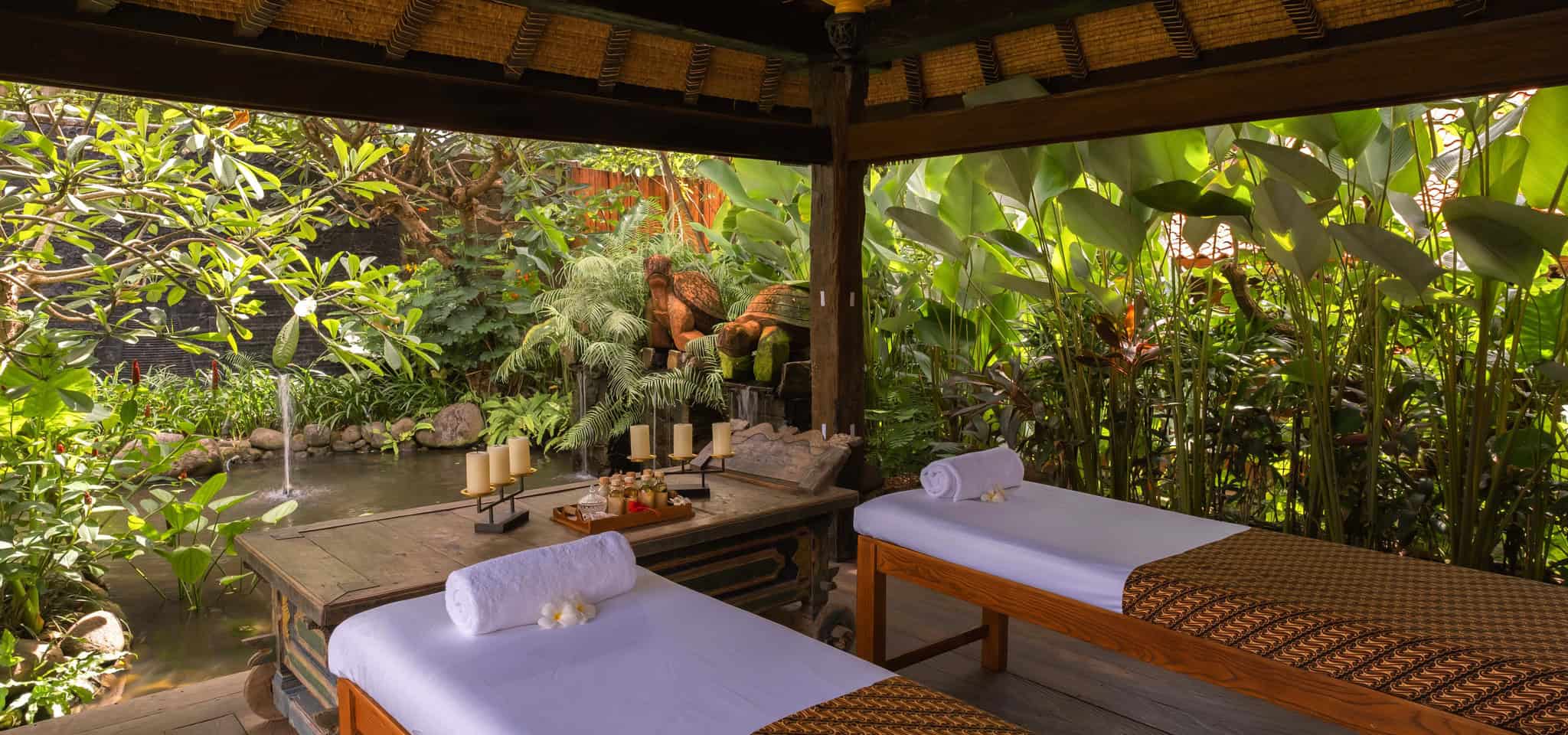 Villa Photo - Villa Kapungkur - Bali - Indonesia (12)