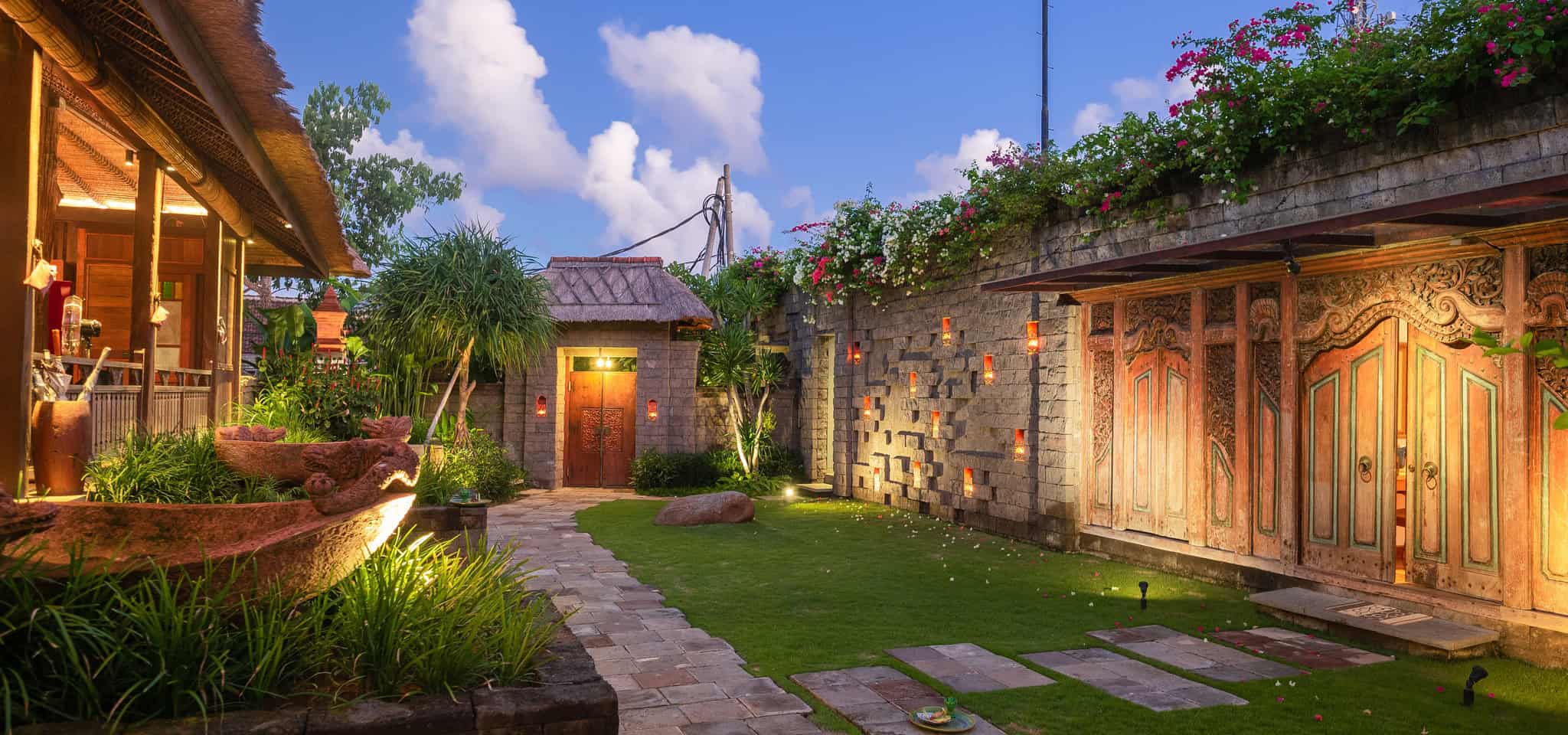 Villa Photo - Villa Kapungkur - Bali - Indonesia (13)