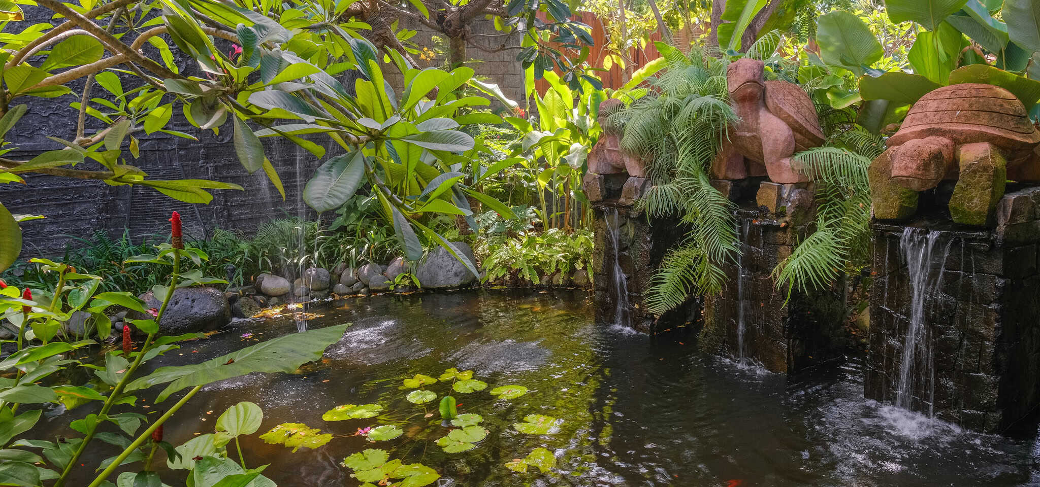 Villa Photo - Villa Kapungkur - Bali - Indonesia (15)