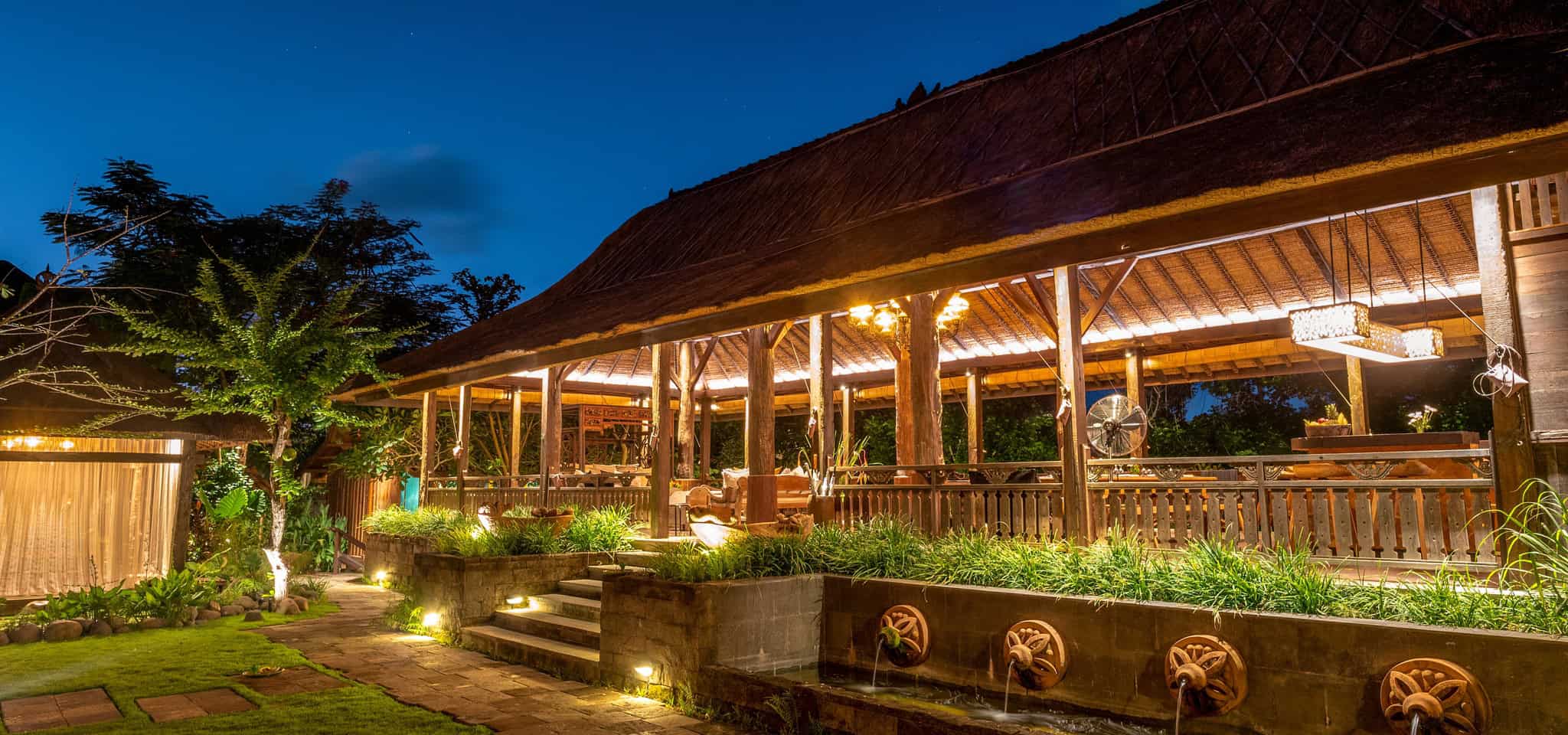 Villa Photo - Villa Kapungkur - Bali - Indonesia (16)