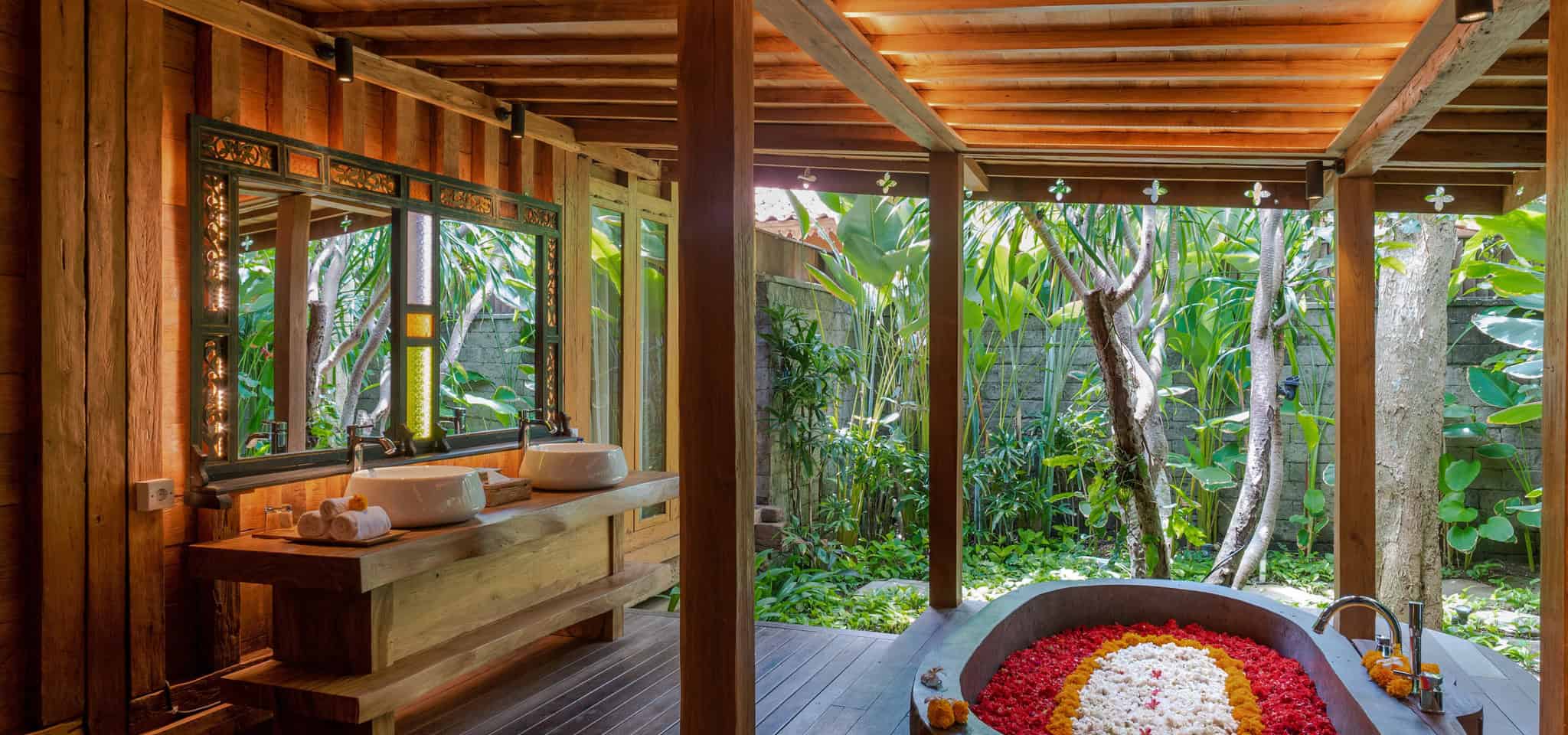 Villa Photo - Villa Kapungkur - Bali - Indonesia (2)