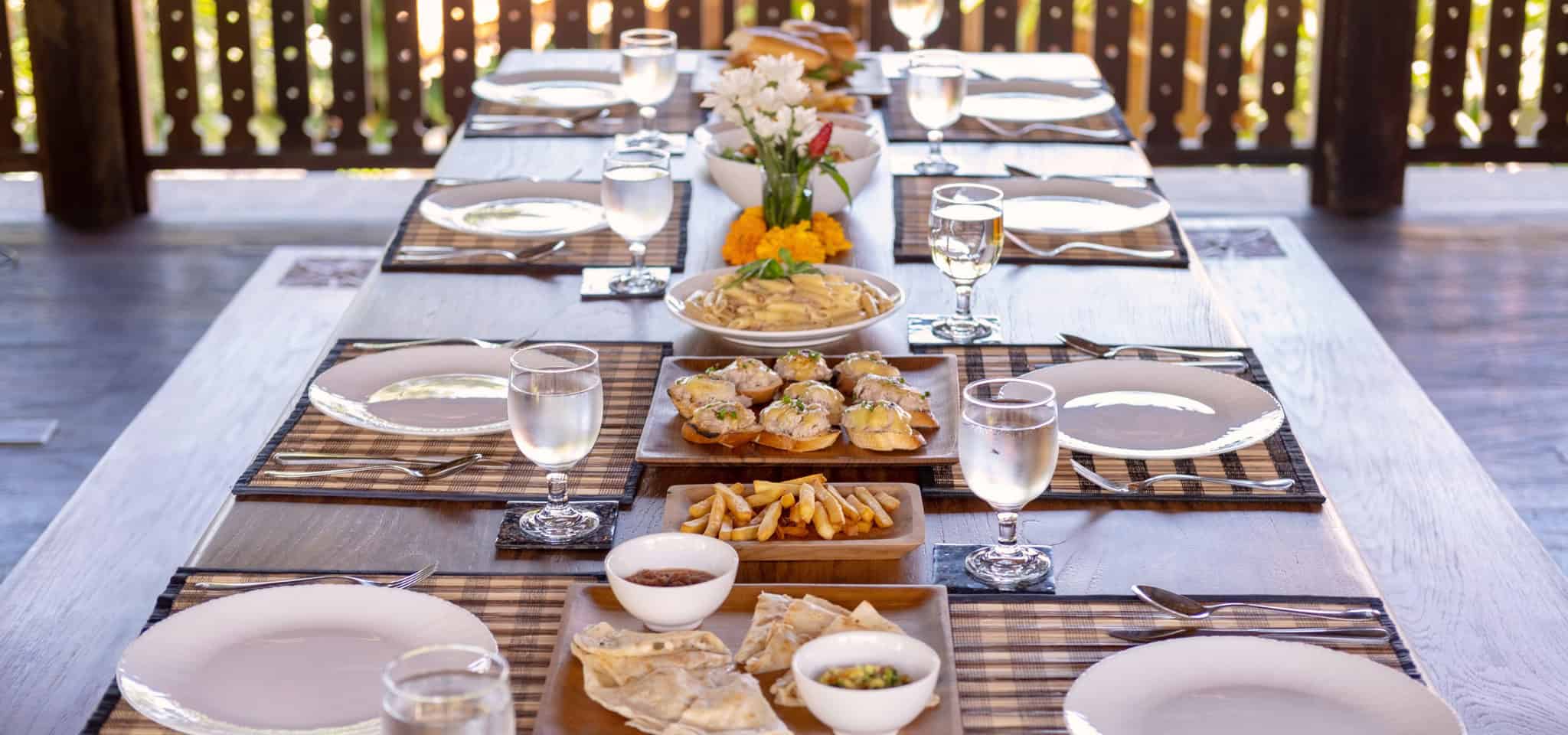 Villa Photo - Villa Kapungkur - Bali - Indonesia (25)