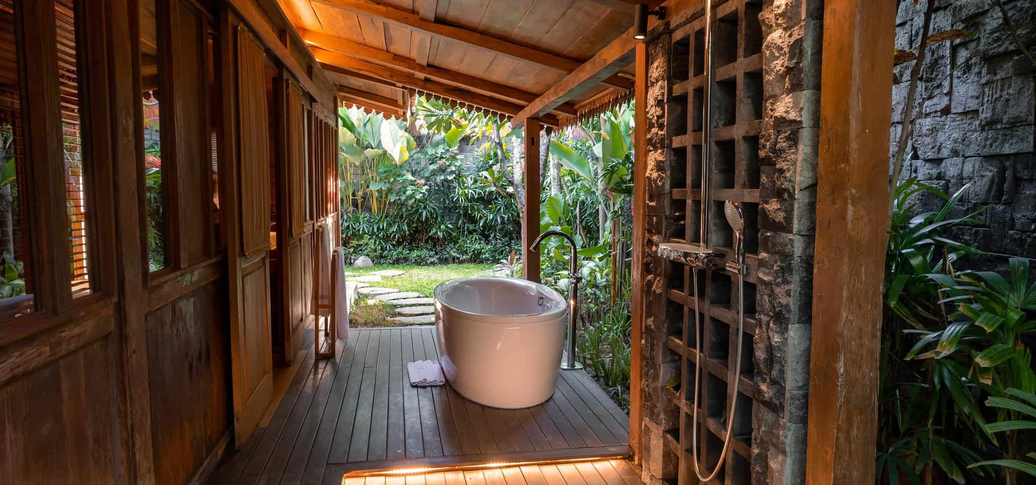 Villa Photo - Villa Kapungkur - Bali - Indonesia (3)