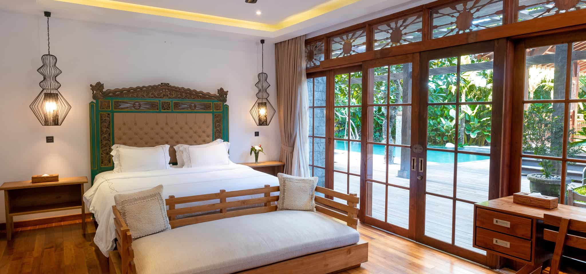 Villa Photo - Villa Kapungkur - Bali - Indonesia (4)