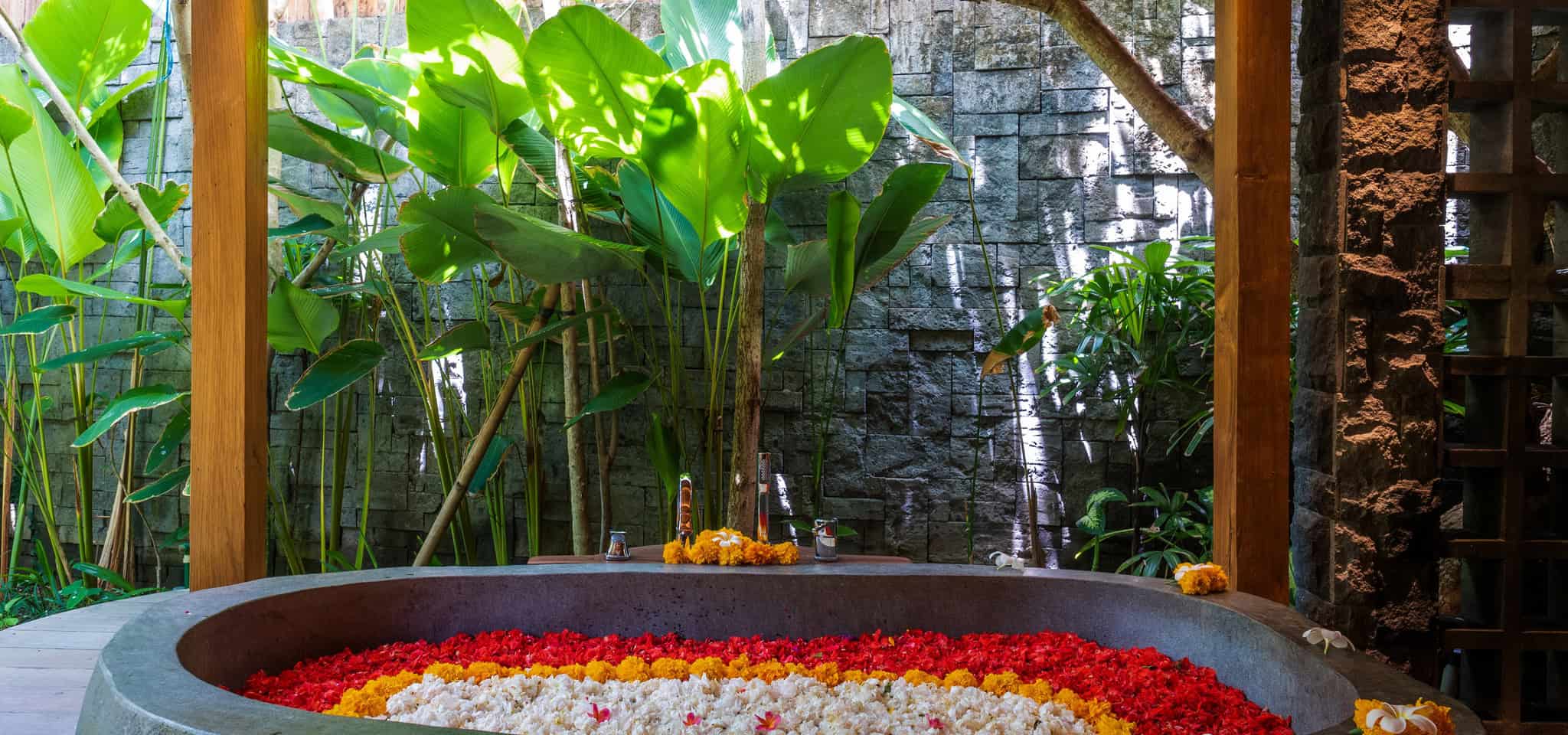 Villa Photo - Villa Kapungkur - Bali - Indonesia (6)