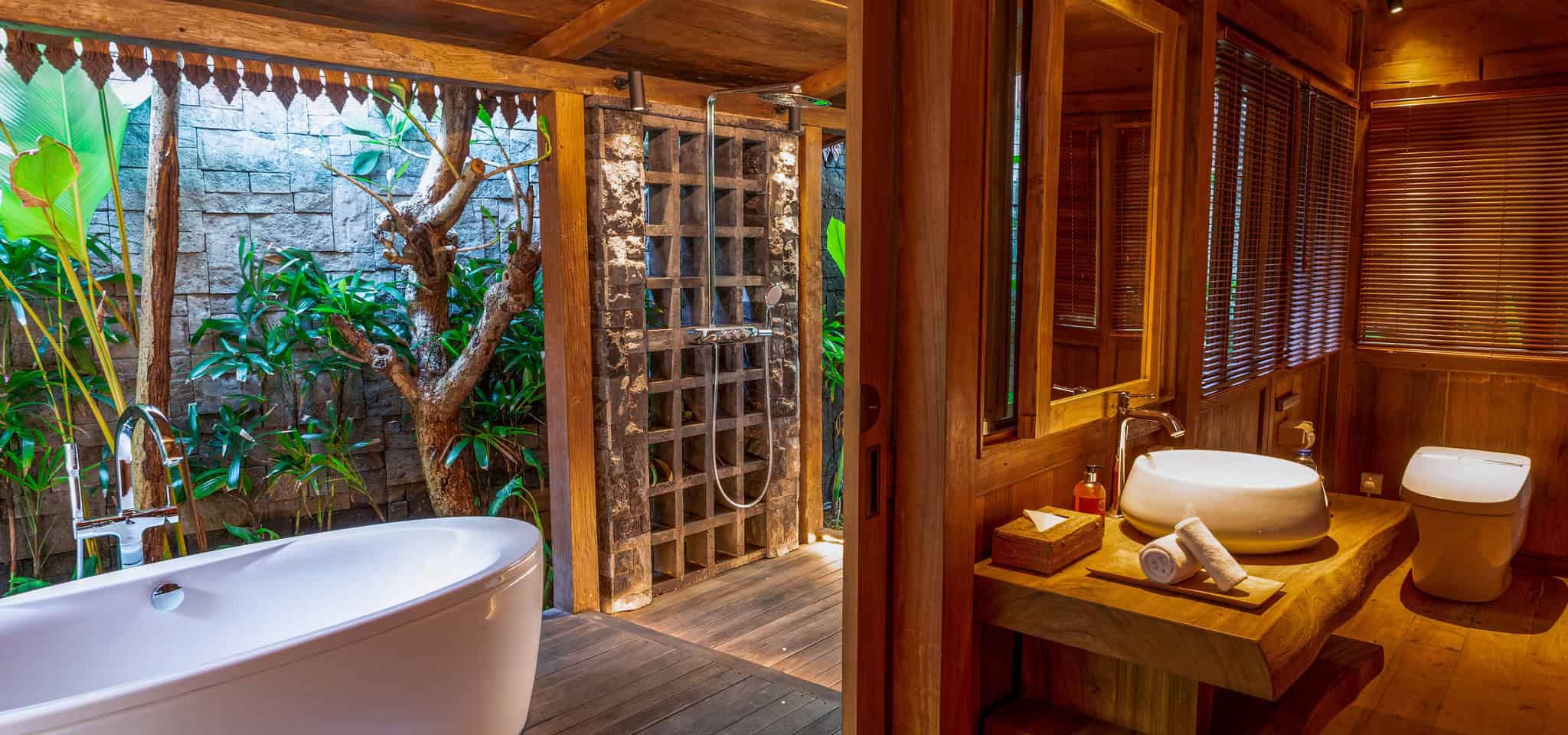 Villa Photo - Villa Kapungkur - Bali - Indonesia (8)