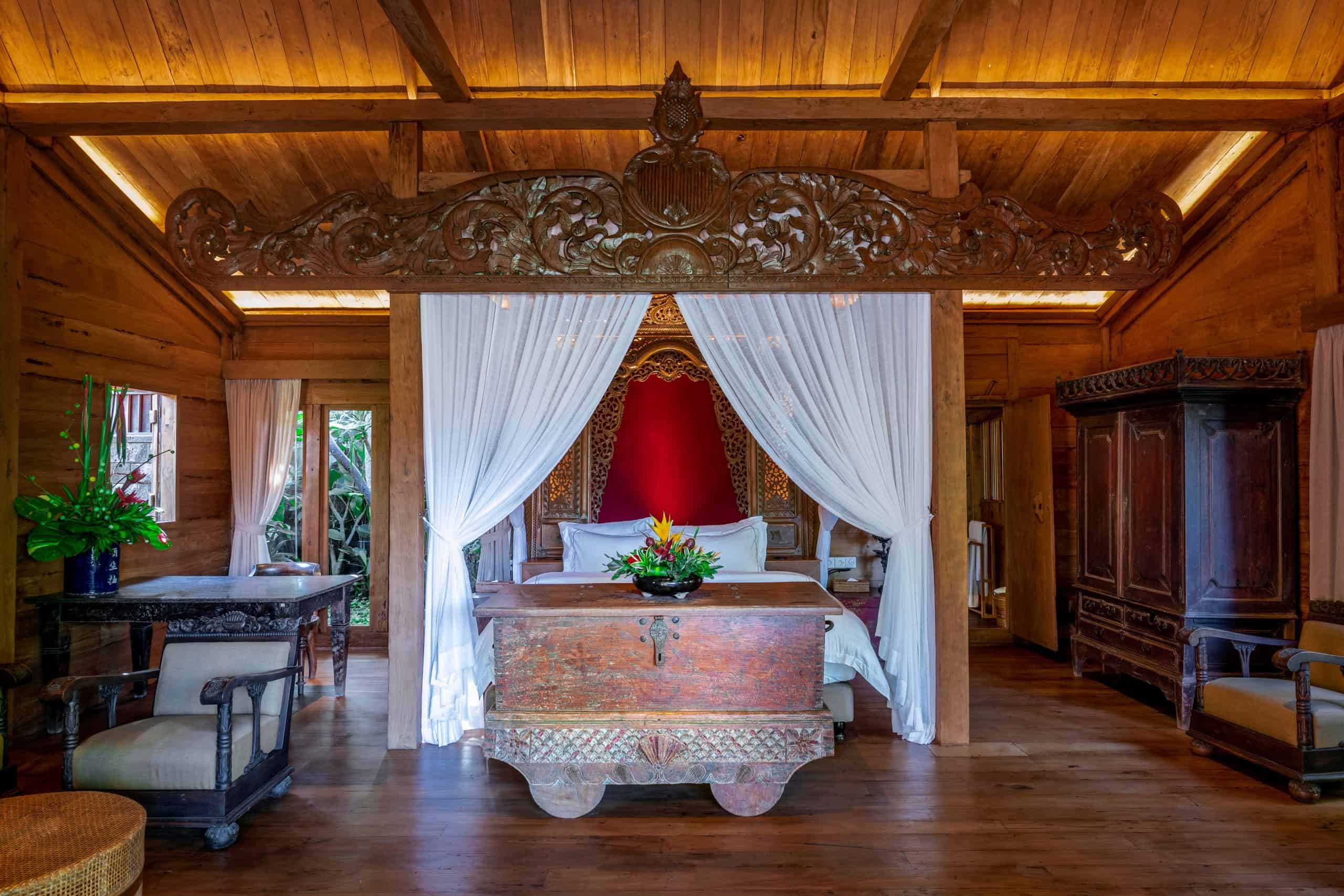 VillaKapungkur_03_Bedroom